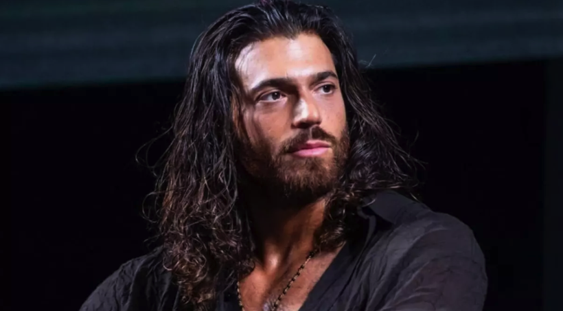 Ünlülere yönelik uyuşturucu operasyonu genişliyor! Selen Görgüzel ve Can Yaman da gözaltında - Resim: 1