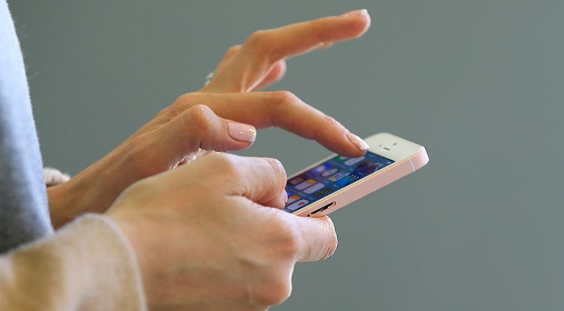 Para transferine kısıtlama geldi! Milyonları etkileyecek, işte yeni şart - Resim: 2