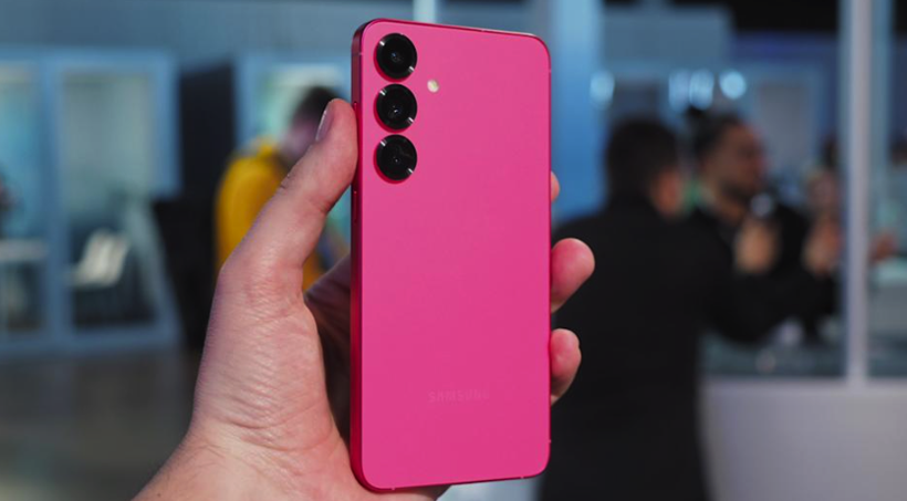 Öğrencilere akıllı telefon alırken ÖTV yok! Modeller belli oldu, bir şartla... - Resim: 9
