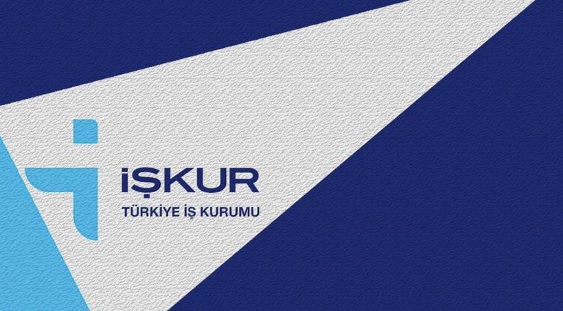 Sosyal yardım desteklerinde büyük değişim! Teklifi kabul etmeyenler yandı... - Resim: 2