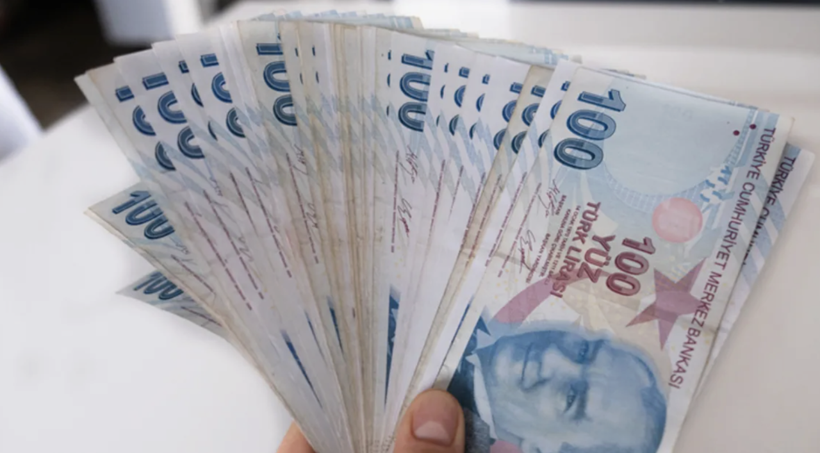 Sosyal yardım desteklerinde büyük değişim! Teklifi kabul etmeyenler yandı... - Resim: 5