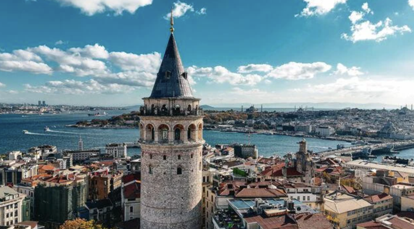 Türkiye'nin IQ haritası açıklandı! İşte IQ seviyesi en yüksek ilk 21 il... - Resim: 17