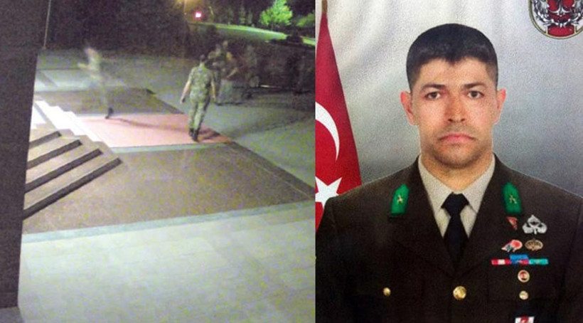 O ilimizin adı değişiyor - Resim: 4