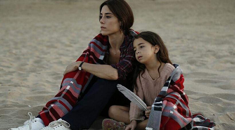 1 Kasım reyting sonuçları Beşiktaş Napoli maçı mı Anne mi?  - Resim: 4