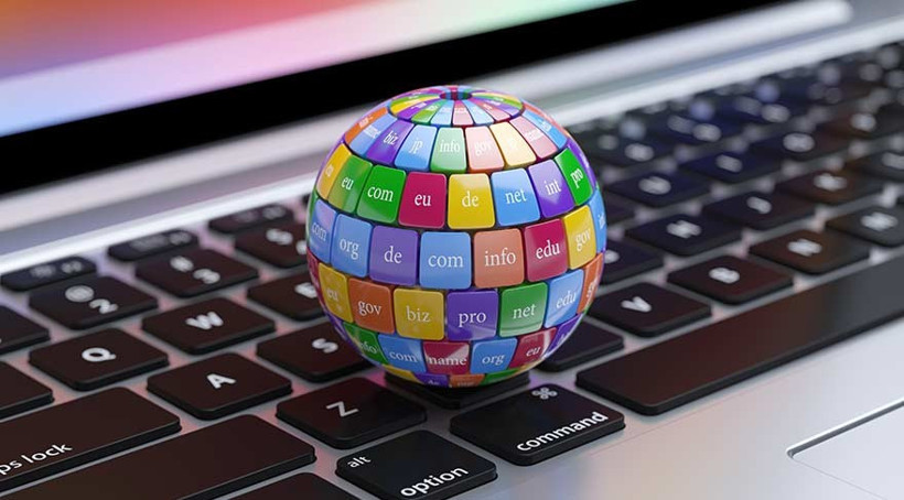 Sosyal medya için VPN kullananlar dikkat! - Resim: 2