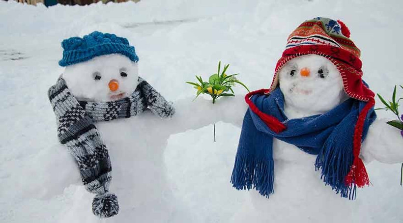 Yarın okulların tatil edildiği iller hangileri? - Resim: 4