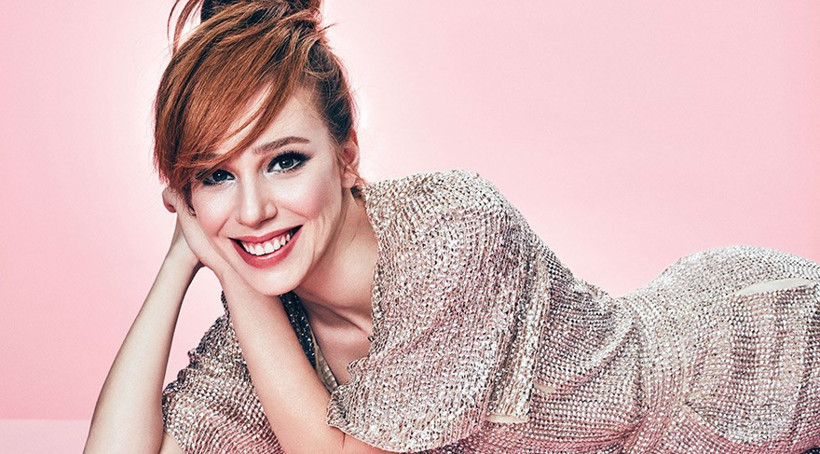 Kiralık Aşk'tan sevenlerini üzecek bomba karar - Resim: 2