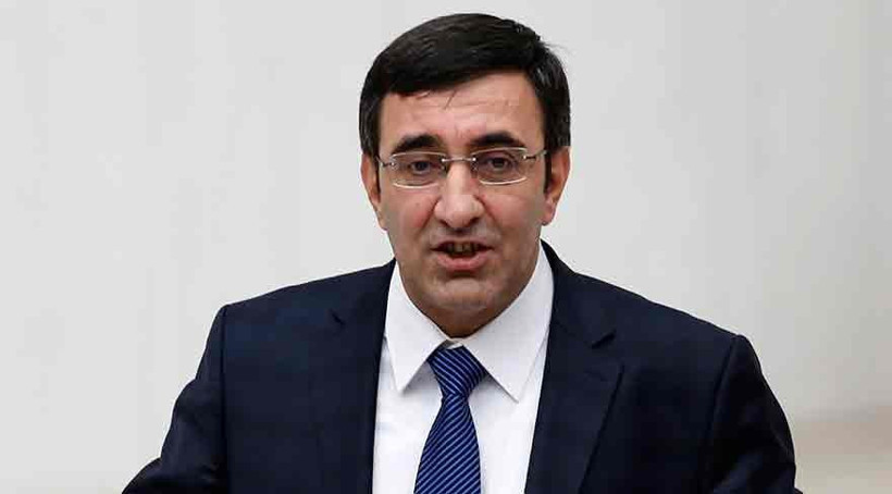 Ankara'yı sallayan kulis! Hangi bakan neden gitti? - Resim: 4