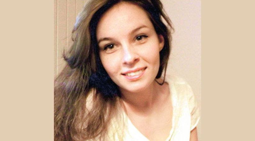 Atalay Filiz'in sevgilisinden haber var! 5 yıldan sonra... - Resim: 2