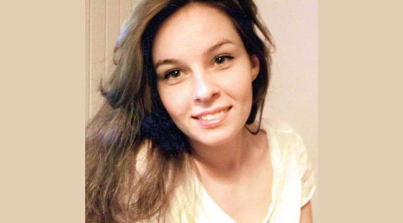 5 yıllık sır çözüldü! Atalay Filiz'in Rus sevgilisi meğer... - Resim: 2