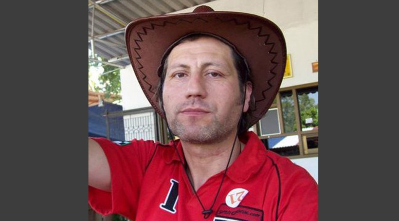 FETÖ'cü iş adamının çantasından viagra fışkırdı - Resim: 1