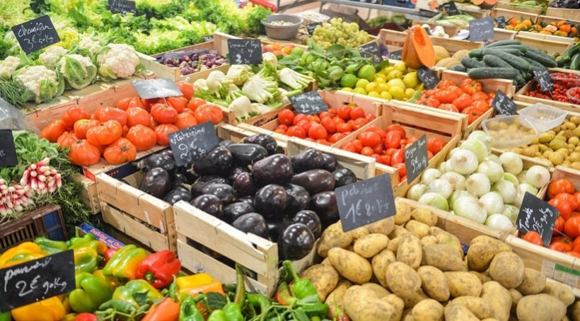 Ürün etiketinde geliş fiyatı da yazacak! - Resim: 2