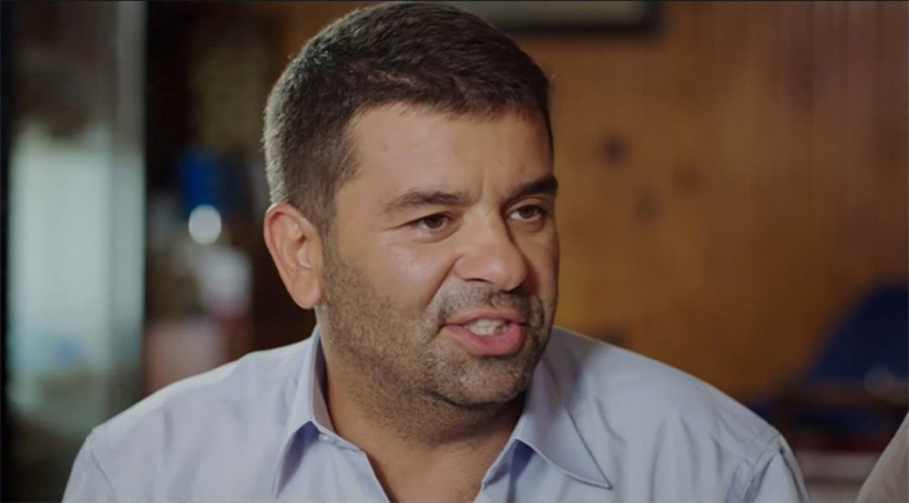 Gaziantep saldırısına ünlülerden tepki yağıyor - Resim: 2