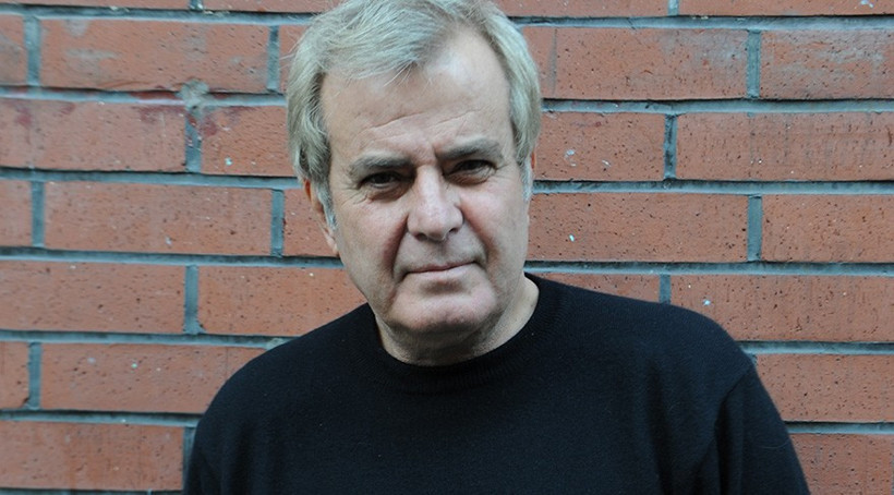 2016'da hayatını kaybeden ünlüler  - Resim: 1