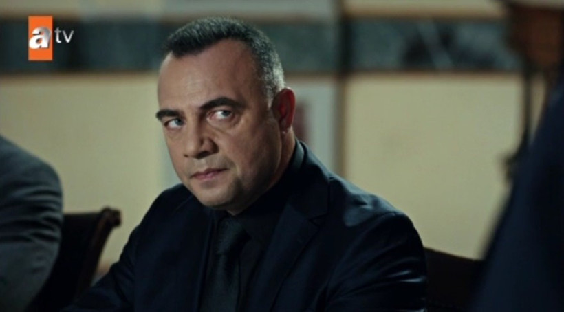 Yeni dizisinden kaç lira kazanacak? - Resim: 4