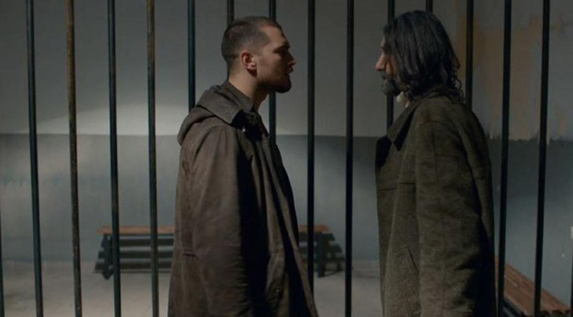 23 Ocak reyting sonuçları İçerde mi Survivor mı? - Resim: 4