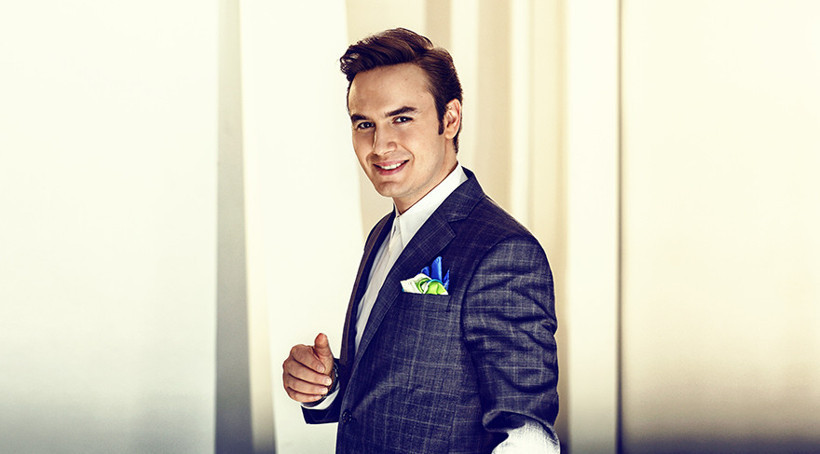 Selin İmer hamile mi? Mustafa Ceceli açıklama yaptı! - Resim: 4