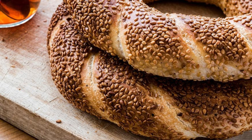 Fark etmeden kilo vermenin sırrı - Resim: 1