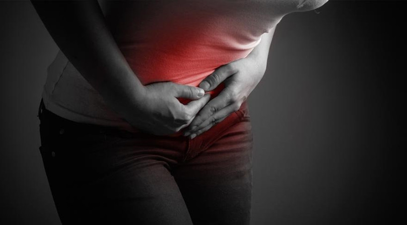 Vücut kokunuz size hastalığınızı söylüyor - Resim: 1