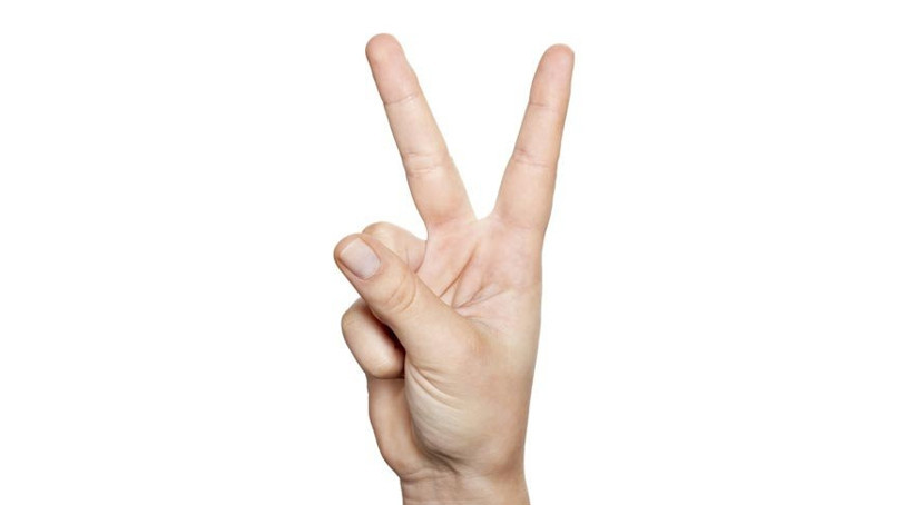 Bu hareketi sakın yapmayın - Resim: 1