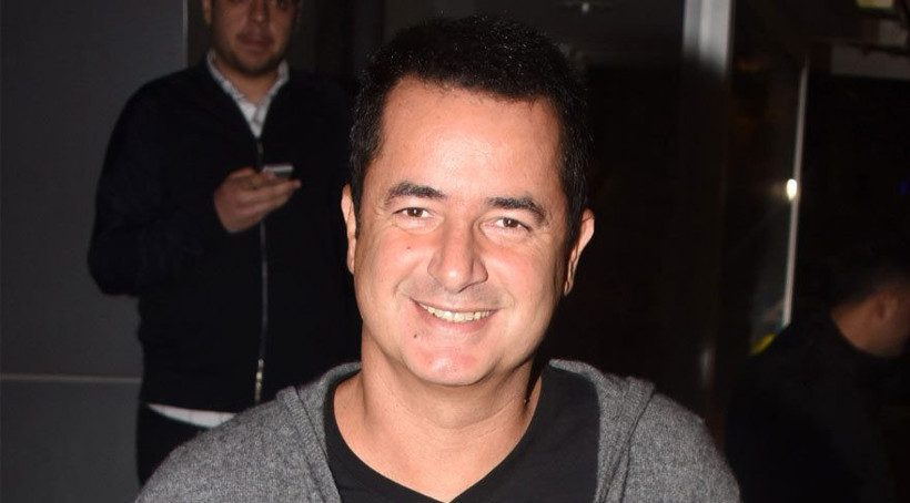 Acun o programı affetmedi! Anında fişini çekti - Resim: 2