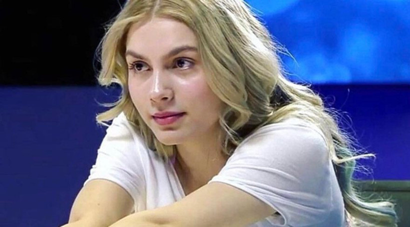 Doğum günü için lunapark kapatacak - Resim: 2