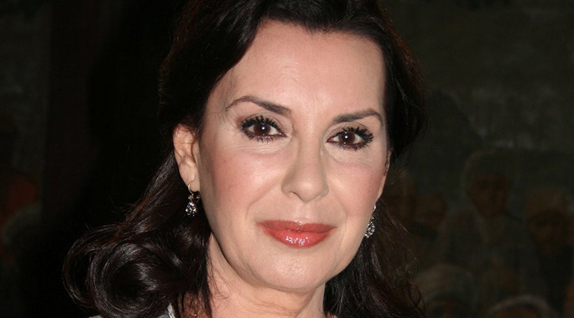 Merakla beklenen Çukur dizisinin oyuncuları bakın nereli! - Resim: 3