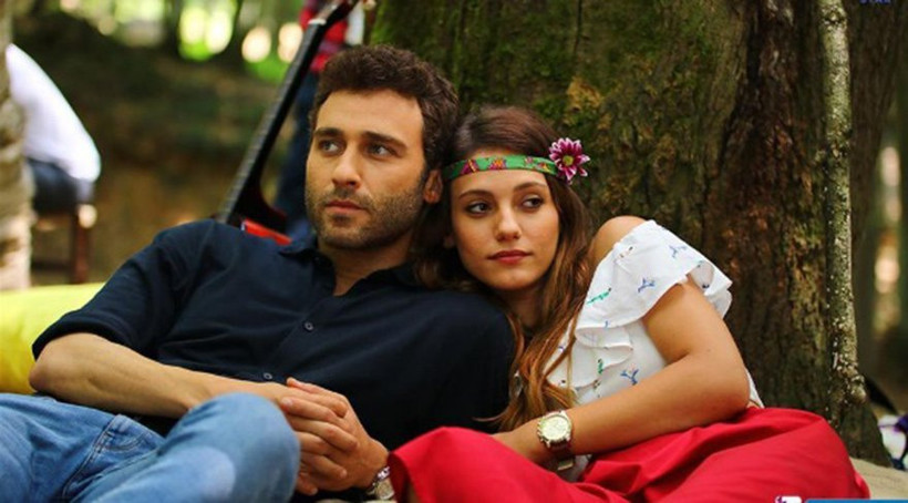 Ateşböceği 17.final bölüm hüzün mü olacak mutluluk mu? - Resim: 3