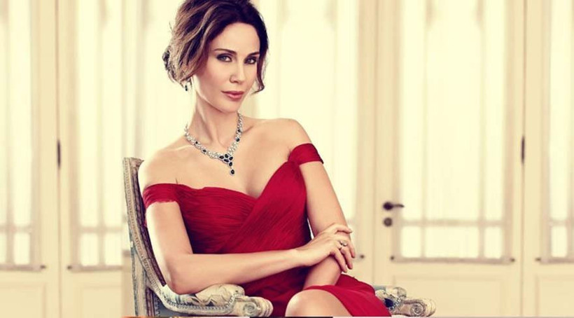 Demet Şener'den Hülya Avşar'ın sözlerine yanıt! - Resim: 4