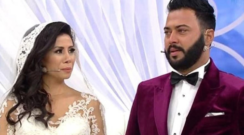 Caner Toygar bu paylaşımla kafaları karıştırdı eğer doğruysa... - Resim: 1