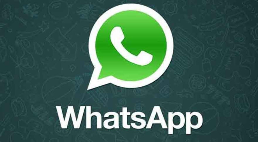 WhatsApp'ta silinen mesajlar okunabiliyor! - Resim: 1