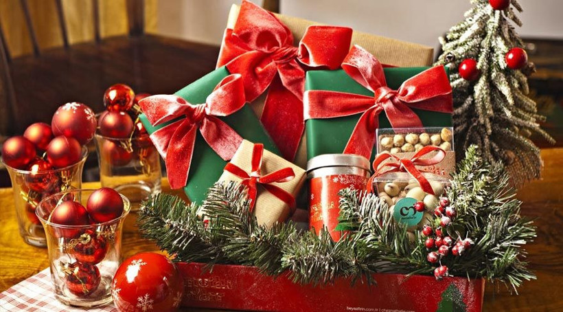 2018 resmi tatiller listesi! Ocak 2018 yılbaşı tatil mi? - Resim: 1