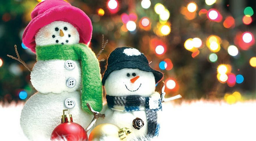 2018 resmi tatiller listesi! Ocak 2018 yılbaşı tatil mi? - Resim: 2