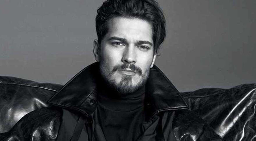 Ünlüler hangi üniversitelerden mezun? - Resim: 3