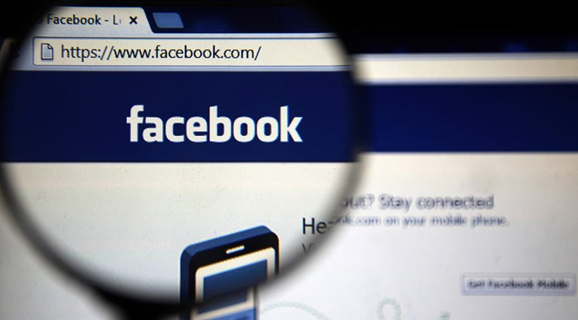 13 yaşından küçük çocuklara özel  Facebook - Resim: 1