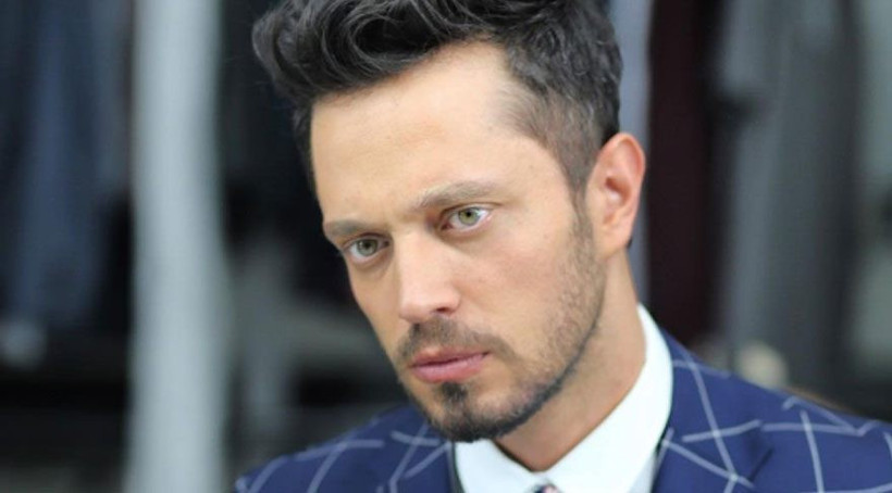 Murat Boz çıldırdı! O iddialara cevap verdi - Resim: 4