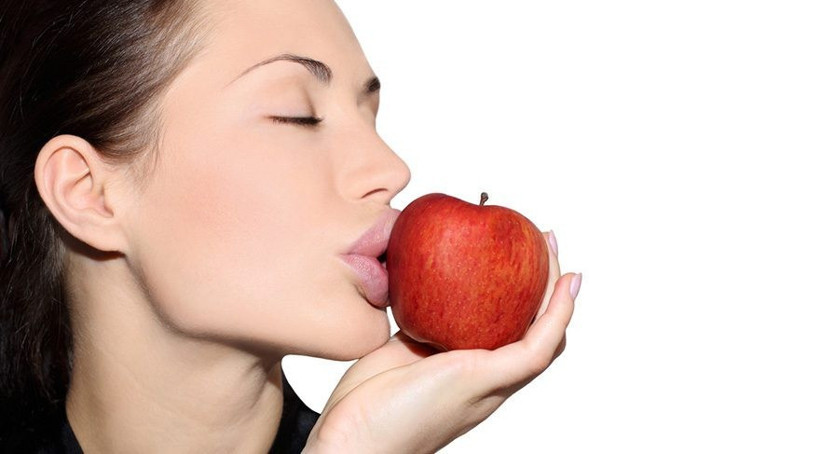 Enerjinizi artırmak için bunları mutlaka tüketin - Resim: 2