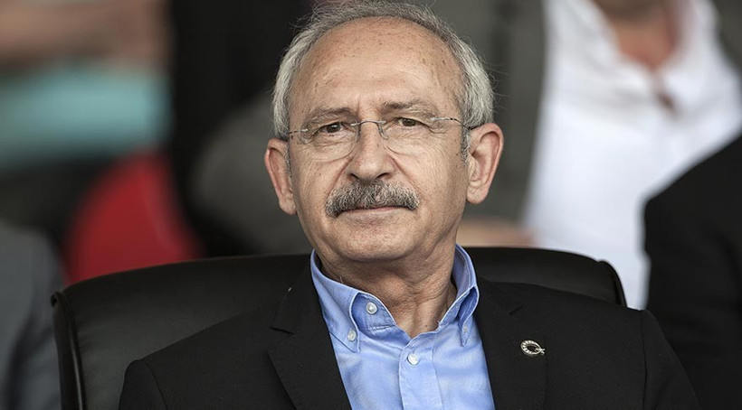 Kılıçdaroğlu'nun referandum taktikleri yalan çıktı işte işin doğrusu! - Resim: 3