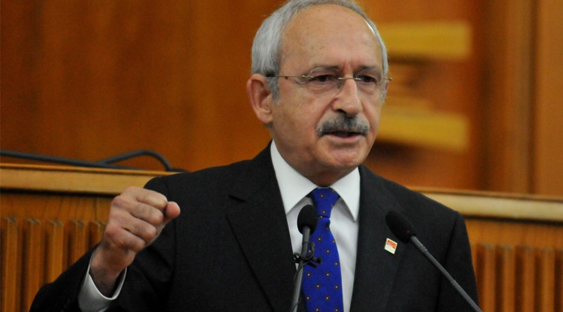 Kılıçdaroğlu'nun referandum taktikleri yalan çıktı işte işin doğrusu! - Resim: 4