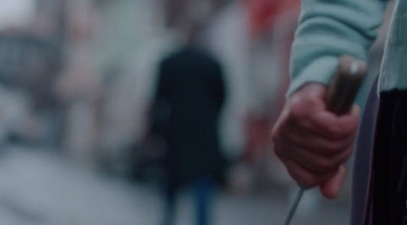 İçerde 26.bölüm bu sahneyle dizi tarihine geçecek - Resim: 4