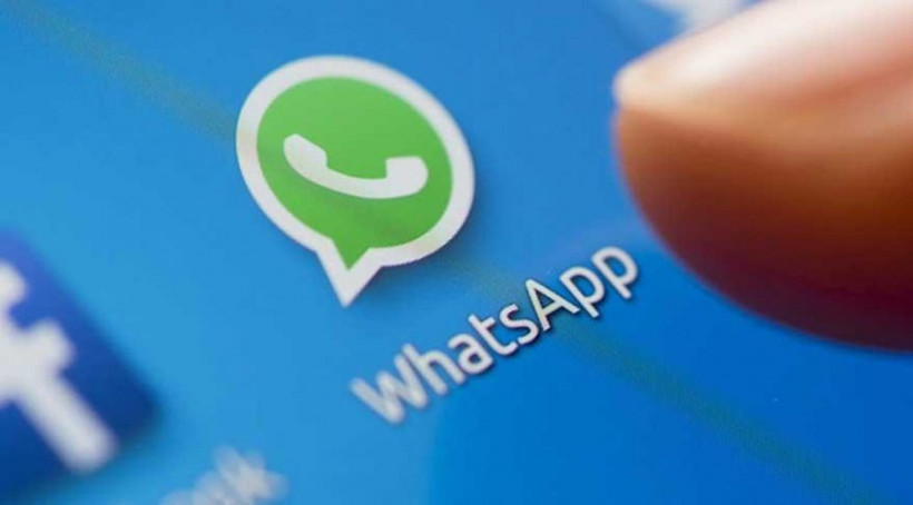 Whatsapp'da paralı dönem başlıyor - Resim: 1