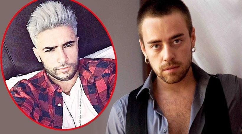 Murat Dalkılıç'ın ahlaksız teklif olayında gelişme 'Her şey doğru' - Resim: 3