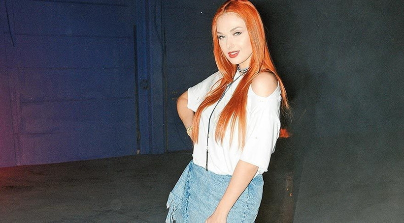 Murat Dalkılıç'ın ahlaksız teklif olayında gelişme 'Her şey doğru' - Resim: 4