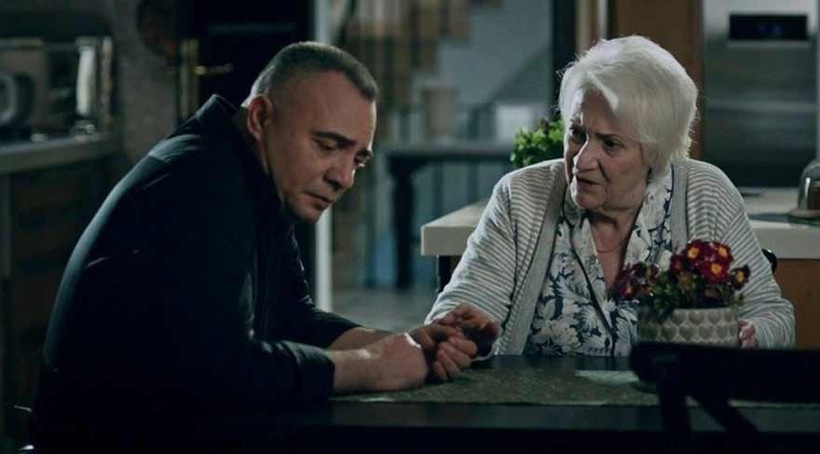 9 Mayıs reyting sonuçları Eşkiya mı Survivor mı? - Resim: 4