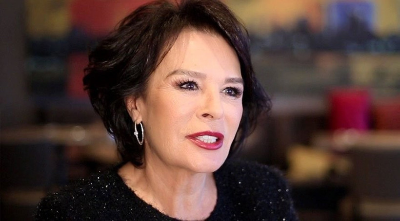 Hülya Koçyiğit sağlık son durum hastaneden haber var - Resim: 1