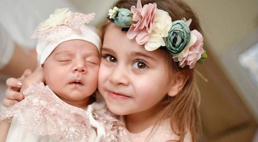 12. kattan düşmüştü! Hira'nın katili bu kez 9 yıl önce... - Resim: 2