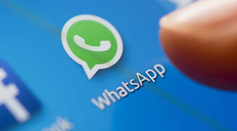 İnternetsiz WhatsApp mümkün mü? - Resim: 2