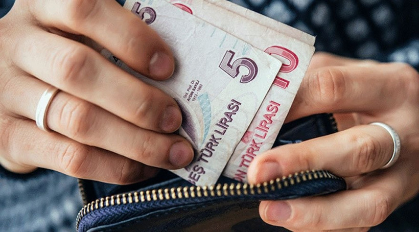 Bu yöntemi yapanın emekli maaşı artıyor - Resim: 3