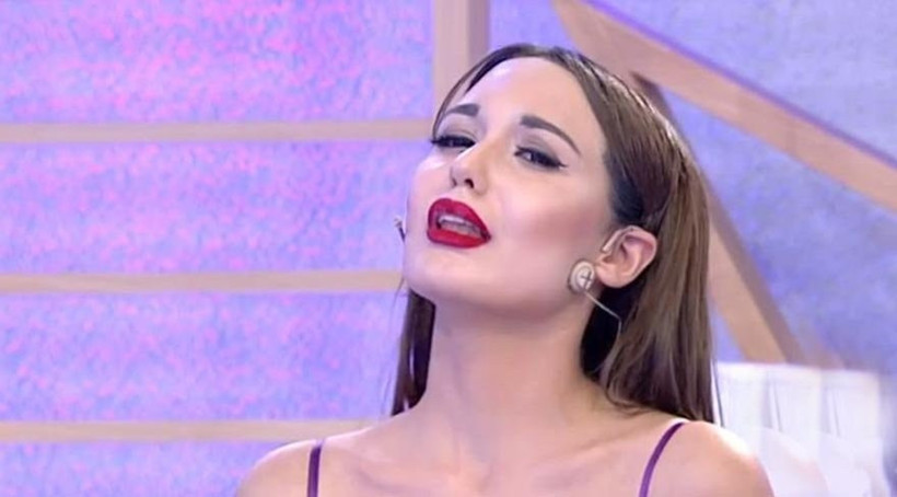 Skandal gecenin mimarı Eser Yenenler'den olay açıklama - Resim: 4