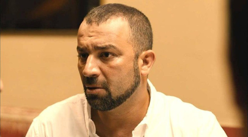 Şevket Çoruh'tan kinayeli paylaşım: Hıçkıra hıçkıra küfrediyorum - Resim: 2